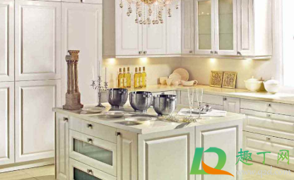 烤漆柜子怎么除异味(烤漆柜子味道很大怎么办) 烤漆柜子怎么除异味(烤漆柜子味道很大怎么办)