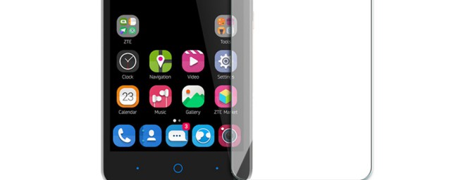 zTEBA510电池怎么换(联想z510换电池教程)