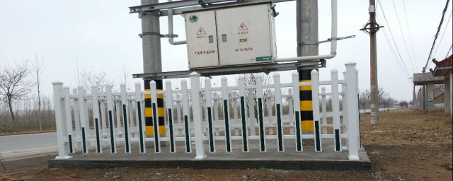 变压器的辐射严重性(变压器对人体辐射)