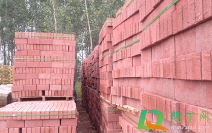 砖的尺寸为什么是240(为什么普通砖的规格不是240!120×60为) 砖的尺寸为什么是240(为什么普通砖的规格不是240!120×60为)