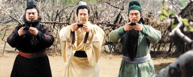 是哪个朝代的人(张仲景是哪个朝代的人)