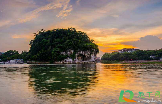 2020国庆节出去旅游安全吗(2021年国庆出游安全吗)