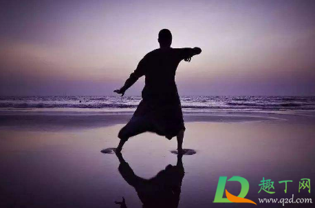 八段锦可以连续做两遍吗(八段锦一遍做多长时间啊?)