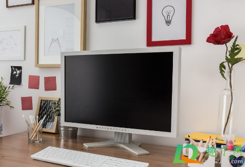 京东笔记本电脑怎么样(京东商城的电脑笔记本怎么样) 京东笔记本电脑怎么样(京东商城的电脑笔记本怎么样)