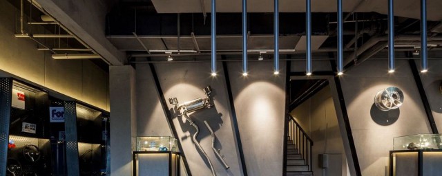 具体手续介绍(手续是怎么写)