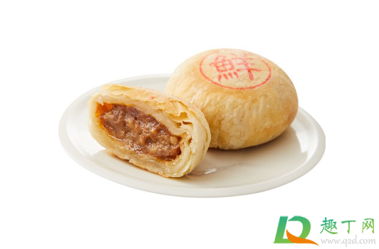 现做的月饼怎么保存(自己做月饼怎么保存)