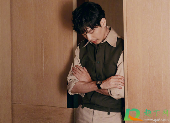 沉默的真相何时播出在哪看(沉默的真相在哪儿看)