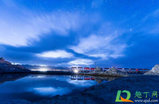 国庆节去外地要隔离吗(春节期间去外地需要隔离吗) 国庆节去外地要隔离吗(春节期间去外地需要隔离吗)