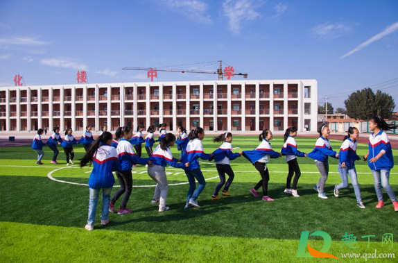 2020国庆节上海学生能离沪吗(2021上海学生春节能离沪吗)