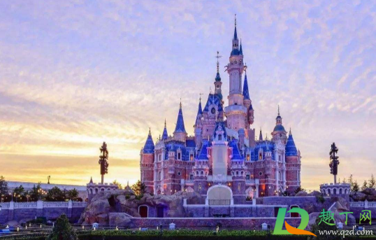 2020上海迪士尼半价门票怎么买(上海迪士尼2020年门票) 2020上海迪士尼半价门票怎么买(上海迪士尼2020年门票)