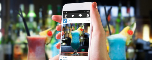 教你根据序列号看出厂日期(如何通过序列号看生产日期)