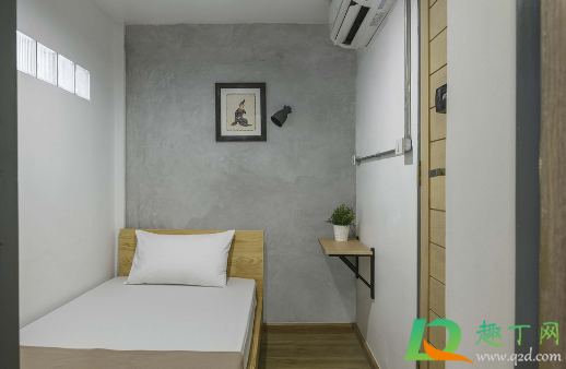 国庆提前订的酒店到时会不会加价(国庆提前订酒店通知涨价) 国庆提前订的酒店到时会不会加价(国庆提前订酒店通知涨价)