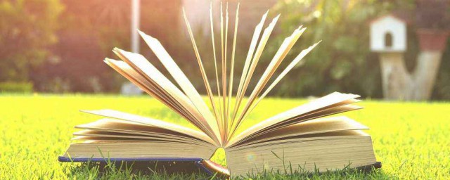 怎样可以提高自身的专业水平知识(怎样才能提高自己的专业技能水平)