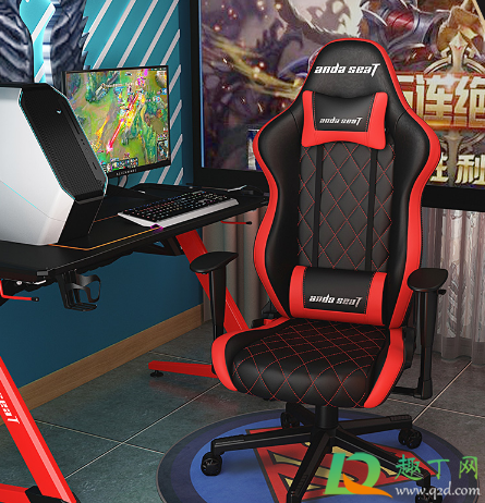 电竞椅是智商税吗(电竞桌是智商税吗)