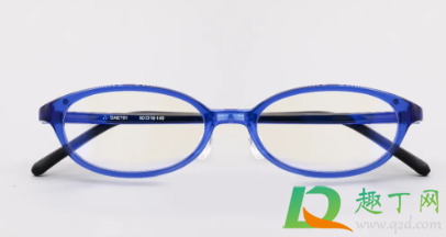 眼镜怎么擦才不会花(怎么擦眼镜不让眼镜花) 眼镜怎么擦才不会花(怎么擦眼镜不让眼镜花)