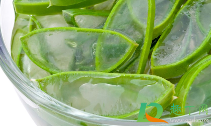 嘴起泡快速消除小窍门用什么药最好(嘴起泡快速消除小偏方)