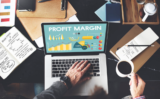 笔记本最好插着电用吗(笔记本不用也插着电好不好)