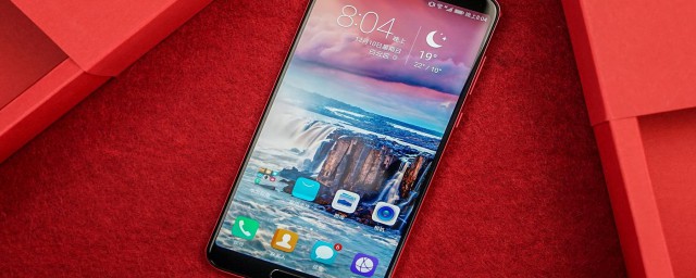 华为荣耀v10刷机升级失败(华为手机刷机时升级失败是怎么回事)