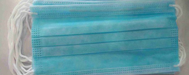 一般8小时更换一个