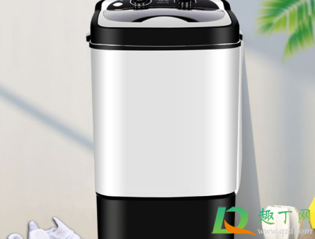 洗鞋机是全自动还是半自动好(半自动洗衣机能洗鞋吗?) 洗鞋机是全自动还是半自动好(半自动洗衣机能洗鞋吗?)