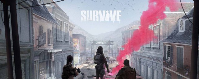 潜入行动的玩法(动作潜入类游戏)