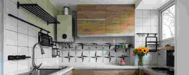 答案竟是这样的(答案是不是)