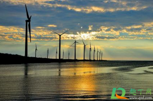 国庆节出省旅游健康码会变色吗(春节健康码出省会变色吗) 国庆节出省旅游健康码会变色吗(春节健康码出省会变色吗)