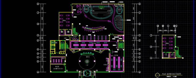 制作填充的步骤(如何填充到底)
