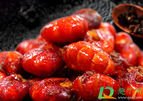 龙虾汤放了两天还能煮面吃吗(隔夜龙虾汤能煮面吗)