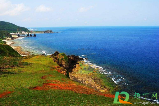 2020十一假期教师可以出省吗(教师假期不能出省)