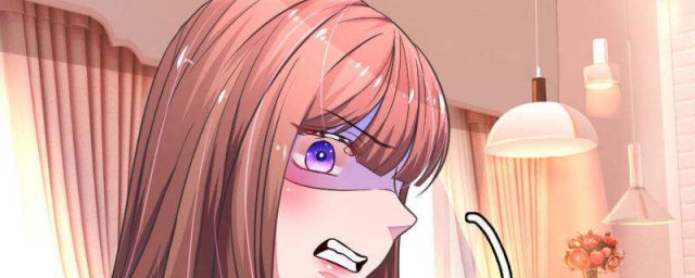 原来是这个动漫(这是哪一部动漫)