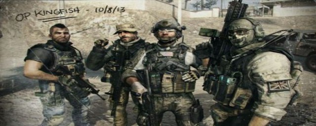 使命召唤手游没中文(使命召唤手游怎么没有中文)