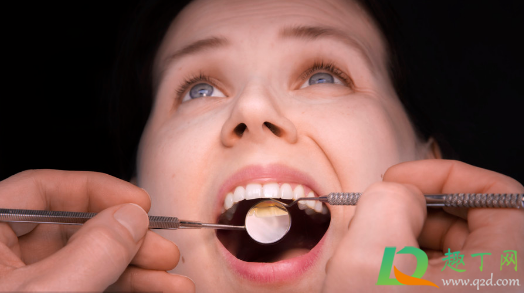 牙周炎怎么治疗(牙周炎怎么治疗最有效)