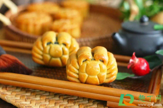 月饼太甜吃不下怎么处理好吃(月饼不好吃怎么办) 月饼太甜吃不下怎么处理好吃(月饼不好吃怎么办)