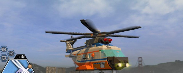 这三款都是可以玩的(有哪几款可以自己玩的)