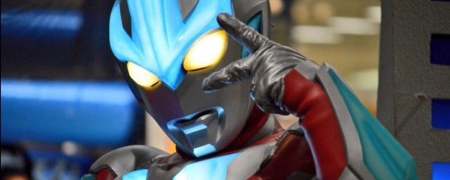 关于他的能力数据信息(分析信息的能力)