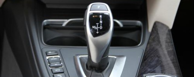 二档换一档正确做法简述(一档直接换2档)