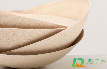 无钢圈内衣可以睡觉穿吗(内衣要穿有钢圈的还是无钢圈的)