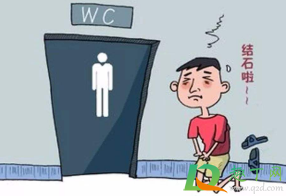 可乐对结石有帮助吗(可乐对尿结石有帮助吗)