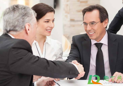 商务英语是学什么(商务英语专业主要学什么)