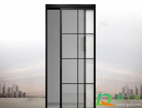 门玻璃碎了贴什么遮挡(门中间玻璃碎用什么挡住) 门玻璃碎了贴什么遮挡(门中间玻璃碎用什么挡住)