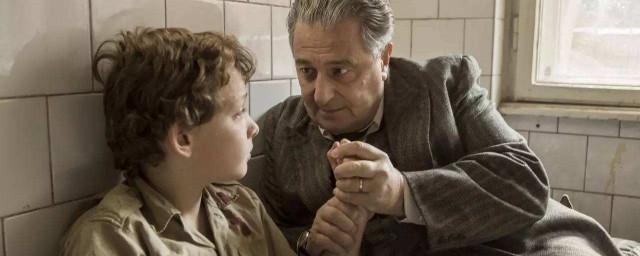 教育孩子的5个秘诀(家长如何教育孩子的技巧)