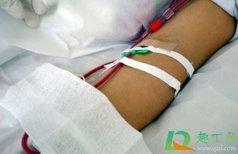 尿毒症是怎么引起的(尿毒症是怎么引起的 年轻人 男人) 尿毒症是怎么引起的(尿毒症是怎么引起的 年轻人 男人)