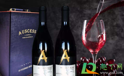 红酒喝了后劲大怎么解酒(红酒喝多了难受怎么解酒) 红酒喝了后劲大怎么解酒(红酒喝多了难受怎么解酒)