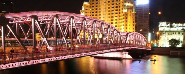 你看完就知道了(看完才知道)