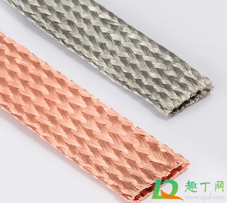 没有接地线如何解决漏电(没有接地线安装漏电保护有用吗)