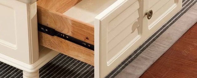 3个小妙招轻松安装(套装门安装快速方法)