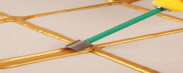 速度和力度要均匀(力度与速度)