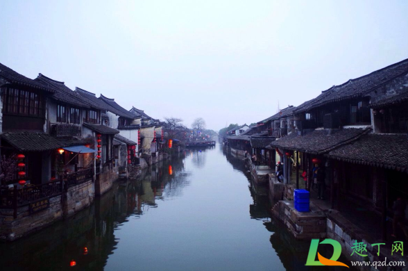 上海69家景区门票半价要预约吗(上海旅游门票半价)