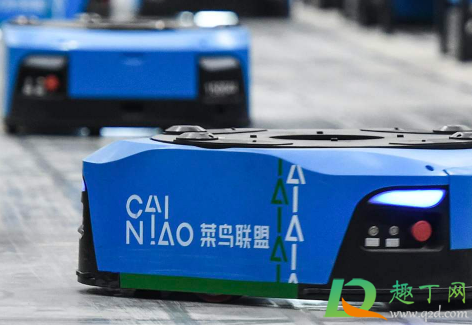 菜鸟裹裹出现不属于自己的快递信息(菜鸟裹裹发现不属于自己的快递)